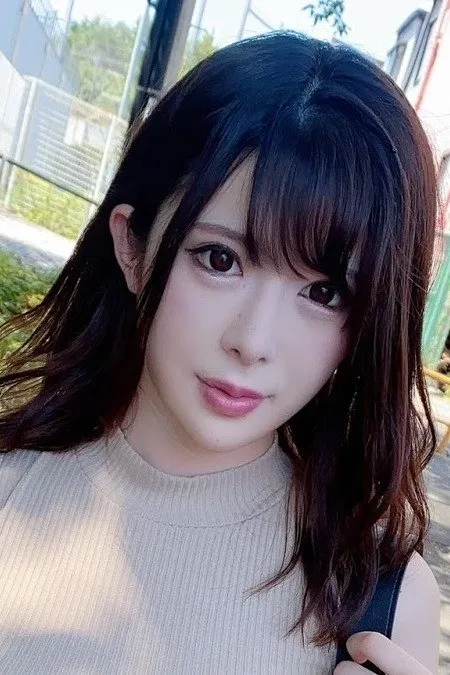 长安十二楼绘卷 古装漫画全集