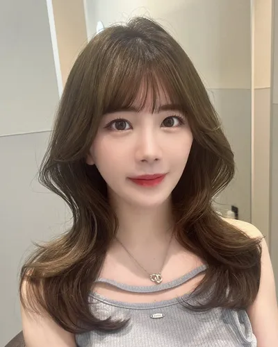 声浪计划 音乐竞演综艺